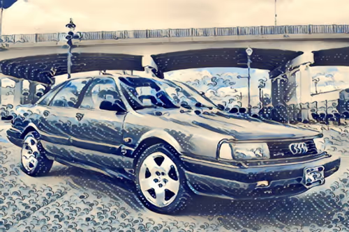 Item #78932375398712981422620725020065655336052574342155700839818632488791002054657 Media