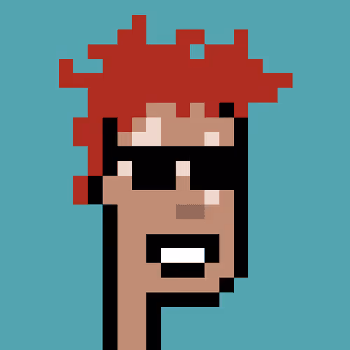 Item #10719355880683288824733891804650171759032074841468208806751170938469313675265 Media