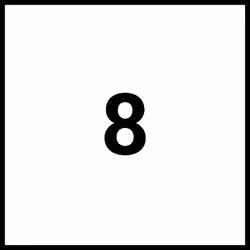 11193174988105374033112813322222998353383850477585089842668880366318590623745
