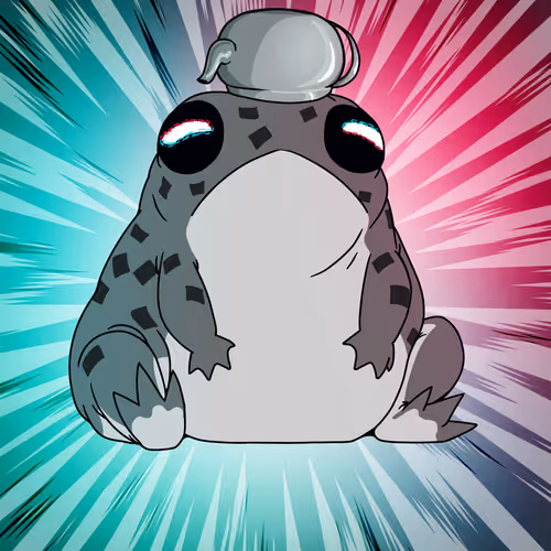 Item #94905507043248278118012087837589614247506276739189392483820665353261935493130 Media