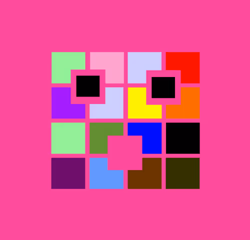 Item #66443279781479408650326204018760210310898861074263595918490667297168462708737 Media