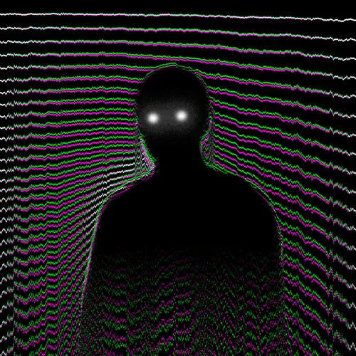 Item #3171519528775795022685964717488140964580853226527795786998706732439739301889 Media