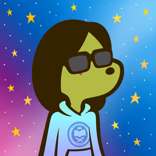 Item #38398172997895264863516753597960453147698857408727308191359725843299501604865 Media