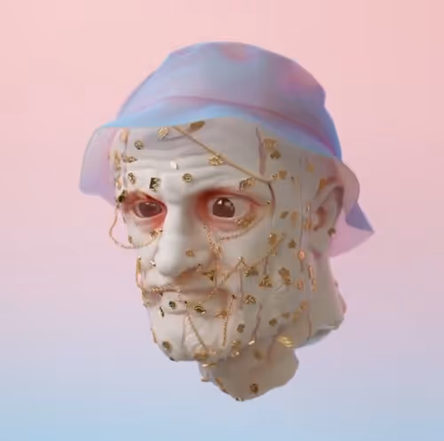 Item #100006407314121854687029265808639584176028603162514893327941140429777202577416 Media