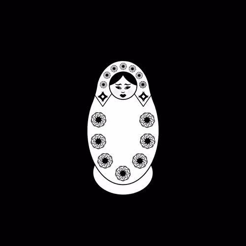 Item #46477983684415833930940665465401596575765241738870394262130553879559854358529 Media