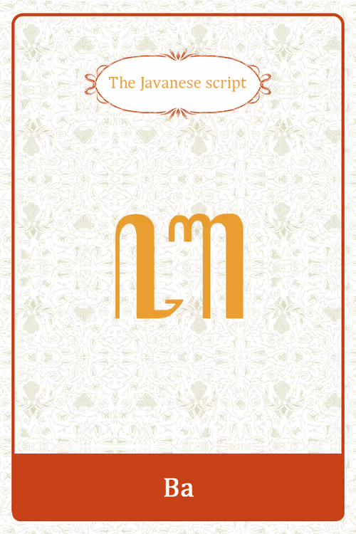 Item #10811052303417038053975621828021500237560916228220770500585647805867269029905 Media