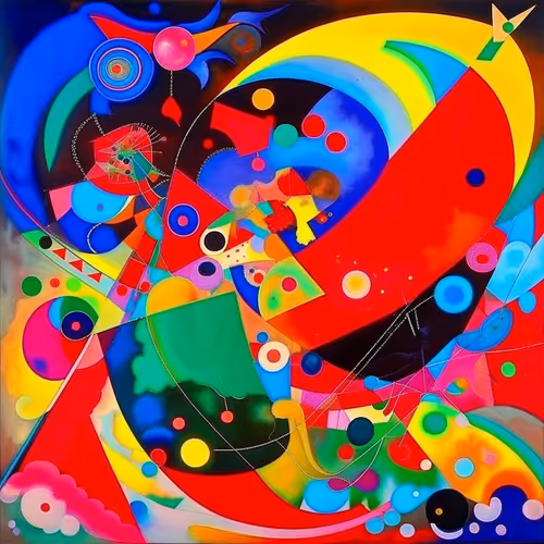 Item #108499245471336193274975251663798132402804676651621143835053429737061967986689 Media