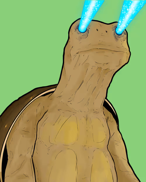 Item #76322898494659010849473475522209921743606745183670507272520734182279330398209 Media