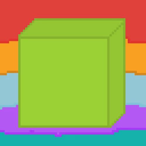 Item #83503369039421825592215136098756822597916526049301802480602292937752798298113 Media