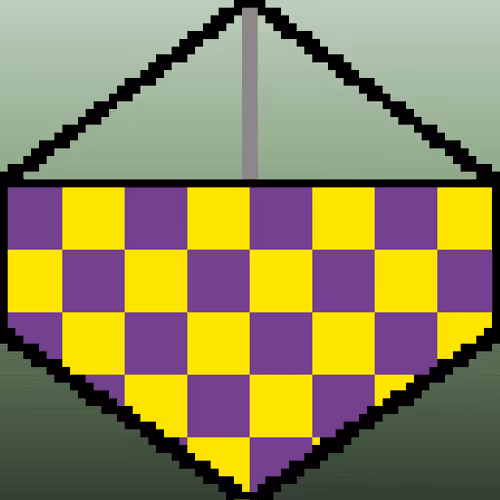 Item #92751578418224661055279588242001351901648799815111426717458206590090510073857 Media