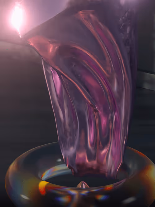 Item #86221262342572058427695473138182455381623833169777232715271220474452583120901 Media