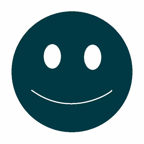 Item #107444009940344411068214359576977472238363871056694685566714786951860431355905 Media