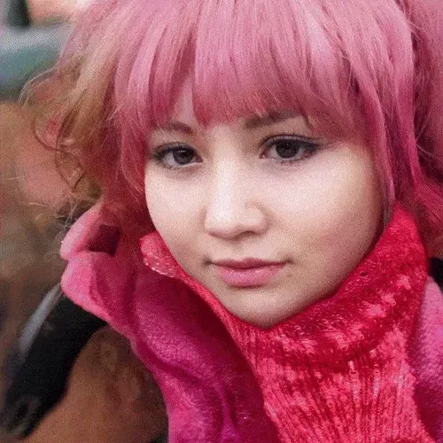 Item #71148294815452105370689080336867009321263834924188665178747291995297959378945 Media