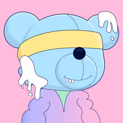 31814099066489122254579247254500394491508769624928453628477610991250336382977