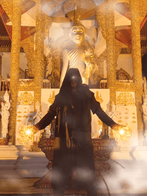 Item #83602917889072311038196738115952345562176890266904803816015415406650495860737 Media