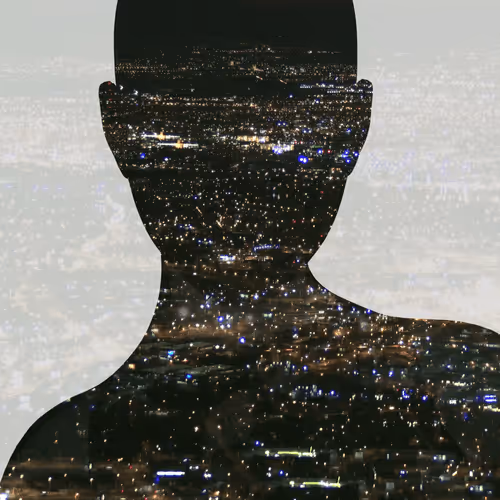 Item #78353376975129455134650476074856509831997965780804639245924261886658527363073 Media