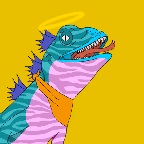 104743069962156210583792030950143355544258290503507711410897079743500548833281