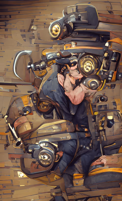 Item #28976908280034040443151547690787730881962234607514268602155952284461120356353 Media