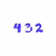 47611673994443680770061687565007435863550848229908248421316391148032494665729