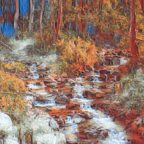 Item #17885158198536161576560332815669037266686807750289416955720100472267395301377 Media