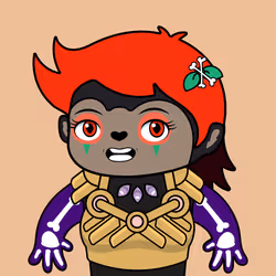 26221687356981119208691806790395058636131130867353844134181075116859154497537