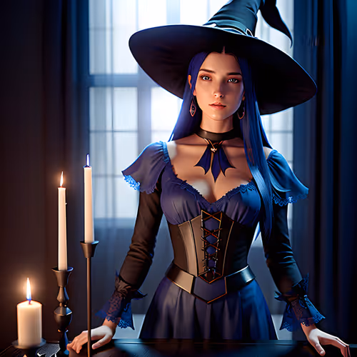 Item #71552061690200146499492041902379546493248007255946212813316942464409042681956 Media