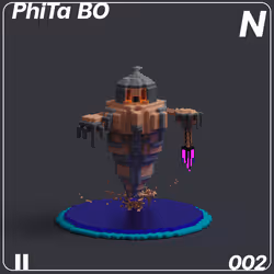 57448571012910144960799805602295562559025539226919238075157575657417741434881