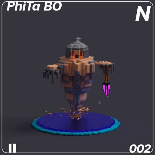 Item #57448571012910144960799805602295562559025539226919238075157575657417741434881 Media