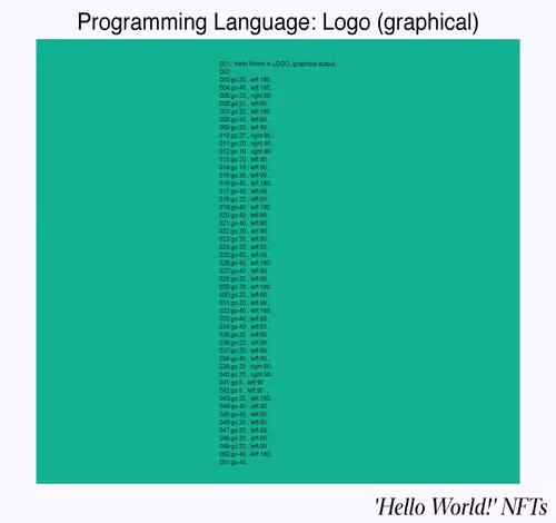 Item #115490257595649981982442851679649110370868477446299131084442801769557287501825 Media