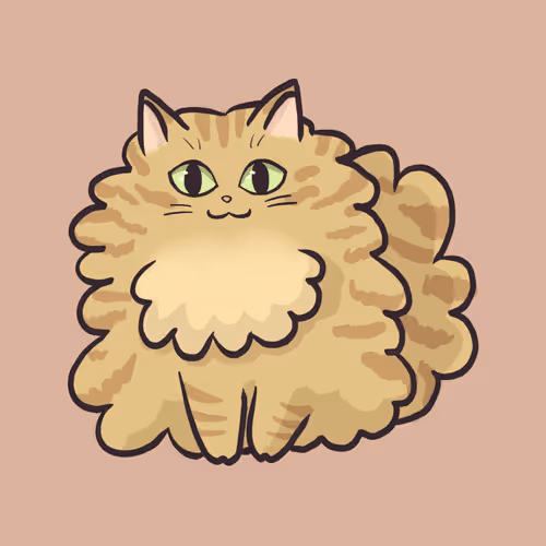 101096611568261592216176047211788346136671381513203440144697547263887129182209