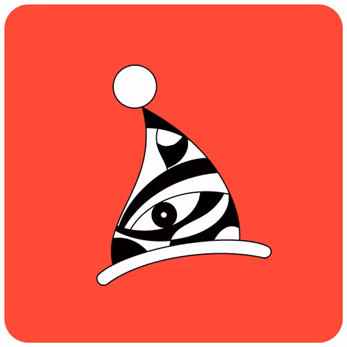 Item #109181684631593250298756308214515252207073752778005146104340876325019719827457 Media