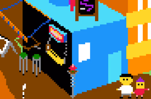 Item #19423569297502744633697539310406554596946191395874014046892195018732996657164 Media