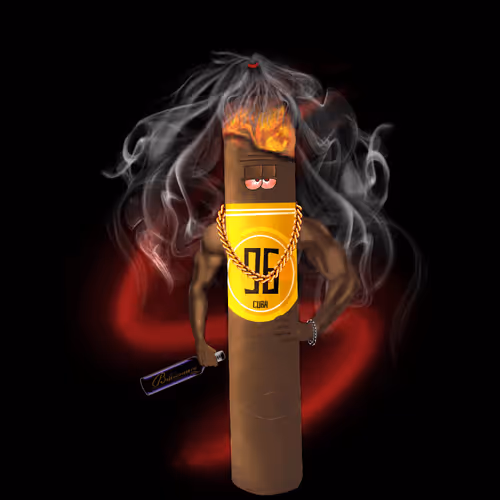 168553473497042105802003791741167020772065282994838274045925115292305850369