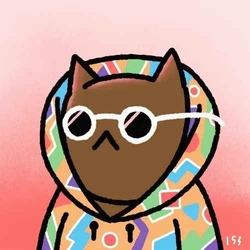 68748981966833707304040193649748886807145333943853497626095774256022824157185