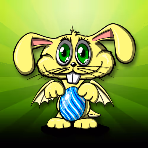 Item #3841542886003041530041381648451845326155848077692152193808904033625312329729 Media
