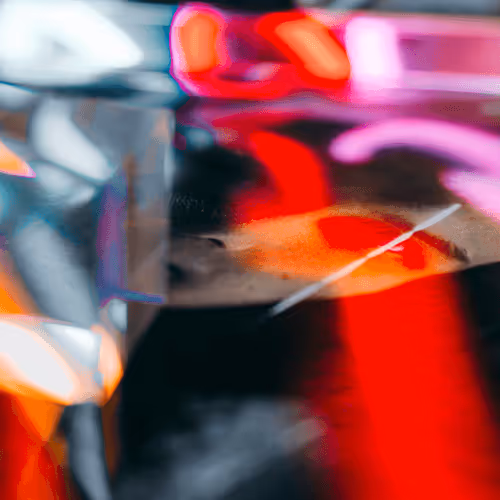 Item #103327329559817367308100514111718447229687187900919045387412371846096184410113 Media