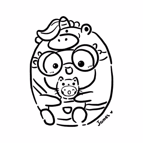 Item #37806378917838279369615934008753608713599685949950538441042994012591556132865 Media