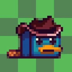 Item Media