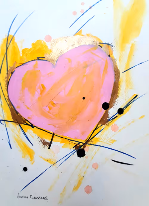 Item #24246200841450771928896028426003673228871541351541802403804291562310480166913 Media