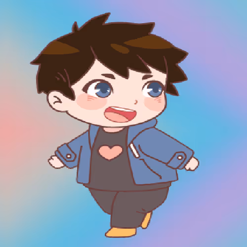 Item #3449741956473848142635304627240429964788581950079208564685860208697529073665 Media