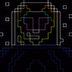 12837121499061194337376813720069786415018132726920206000969785332539248869377