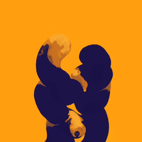 Item #75367388860675139721871300488010698143450637518000319249685477381802911858689 Media