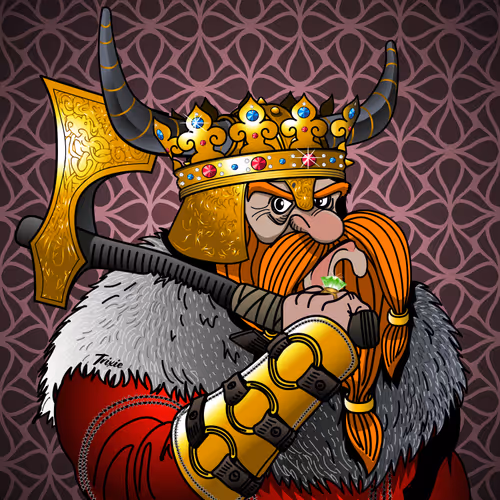 16009669198450915822459198658189033868642285063240138850269152543090239602689