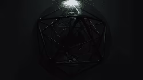 Item #28043978734316173555559377813567971131399594491930620562549321044913318526977 Media