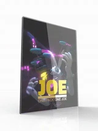 Item #13650059111457457776975786731869806464535870427352518615555005675072389129 Media