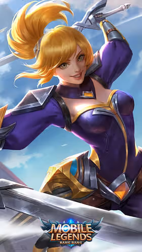 Item #107375386721095456219699320366702626693773155287981981339879262721309988098952 Media