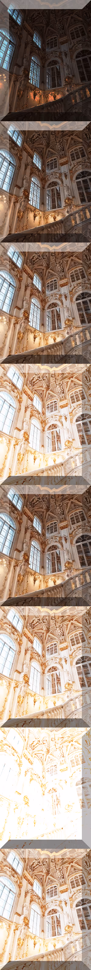 Item #108065665434435766760522700651324844344204555372000129092130959992500791541770 Media