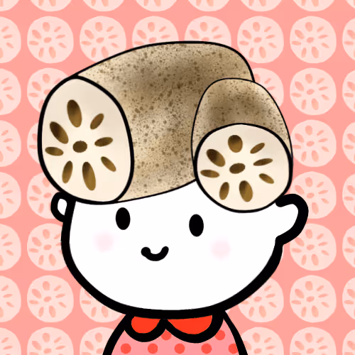 Item #102938917166561777291695373568736277956126101438931378990950162224294676922369 Media