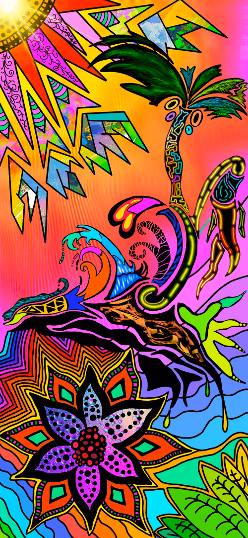 Item #45761928393139652703054468824796551892766939565608634773320191045920175947777 Media