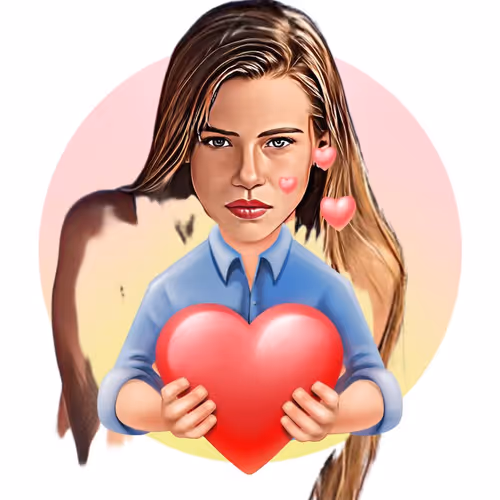 Item #87485958355689514780038909343650048973669089602903721783992820367504720265217 Media